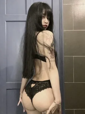Sorrylyly OnlyFans Leaked Free Thumbnail Picture - #YRQQqesZKB
