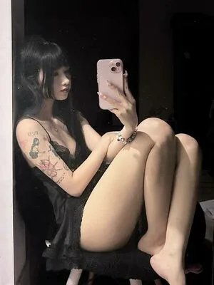 Sorrylylyy OnlyFans Leaked Free Thumbnail Picture - #4l5jqa9RES