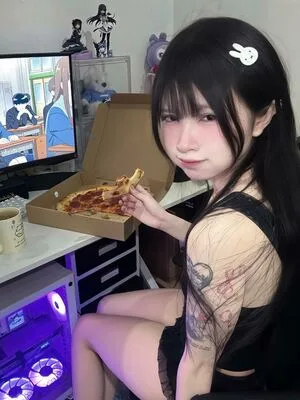 Sorrylylyy OnlyFans Leaked Free Thumbnail Picture - #Kav0rtgJBd