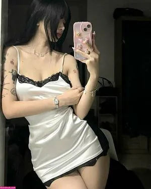 Sorrylylyy OnlyFans Leaked Free Thumbnail Picture - #oVNqpUbqjY