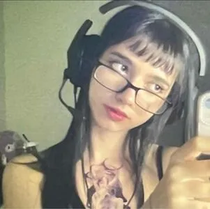 Sorrymarimari OnlyFans Leaked Free Thumbnail Picture - #hTpgnyaEGu