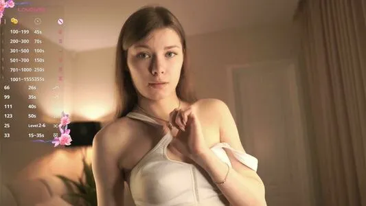 Sorrypapo OnlyFans Leaked Free Thumbnail Picture - #0lKHMR5bOt