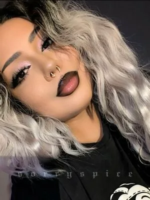 Sorryspice OnlyFans Leaked Free Thumbnail Picture - #xCk16AKz3E