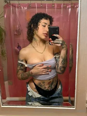 Sorrysweaty OnlyFans Leaked Free Thumbnail Picture - #2TUAdSnEmW