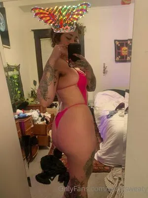 Sorrysweaty OnlyFans Leaked Free Thumbnail Picture - #5KWpfV2HRn