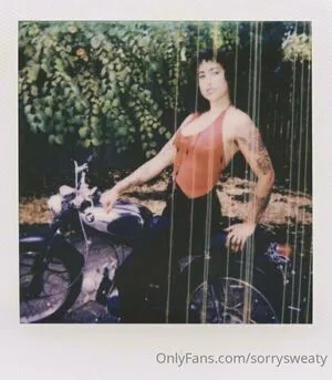 Sorrysweaty OnlyFans Leaked Free Thumbnail Picture - #6OT2wsFjuk