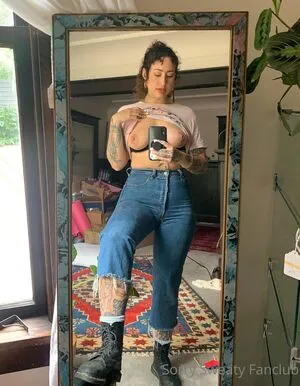 Sorrysweaty OnlyFans Leaked Free Thumbnail Picture - #YQYfAP81sj