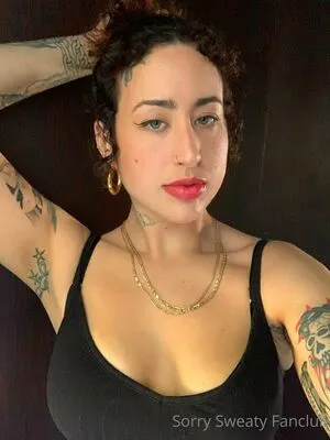 Sorrysweaty OnlyFans Leaked Free Thumbnail Picture - #cVPh8EG9Rt