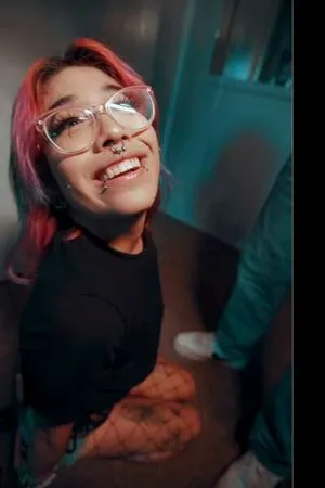 Sorryursosad OnlyFans Leaked Free Thumbnail Picture - #gXlvD2vgHN