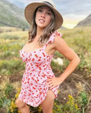 Sortasweetwin OnlyFans Leaked Free Thumbnail Picture - #7QUTgwr0VK
