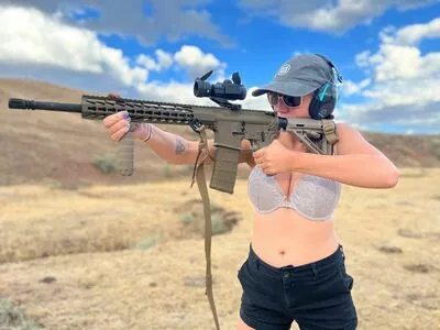 Sortasweetwin OnlyFans Leaked Free Thumbnail Picture - #A12KeBGOFa