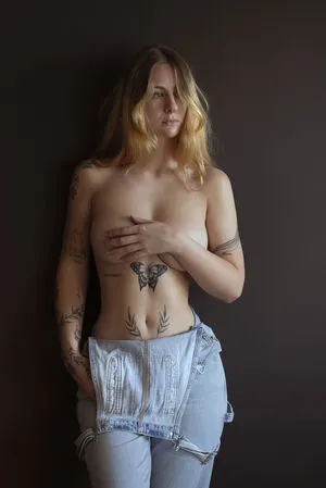Sorumeito OnlyFans Leaked Free Thumbnail Picture - #4BeVcSZWHG