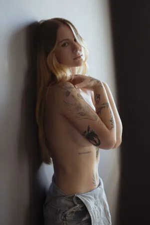 Sorumeito OnlyFans Leaked Free Thumbnail Picture - #okZojgExz8
