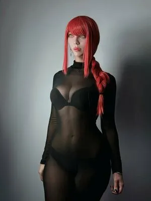 Soryu Geggy Cosplay OnlyFans Leaked Free Thumbnail Picture - #FeJCqDoqtP