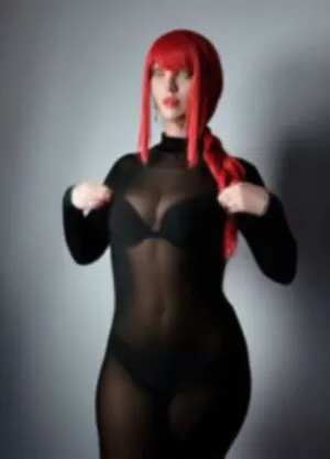 Soryu Geggy Cosplay OnlyFans Leaked Free Thumbnail Picture - #d050QEaU3o