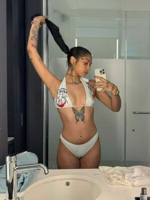 Sosaisbacc OnlyFans Leaked Free Thumbnail Picture - #2Sh7VVx816