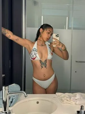 Sosaisbacc OnlyFans Leaked Free Thumbnail Picture - #TIymQb2mBd