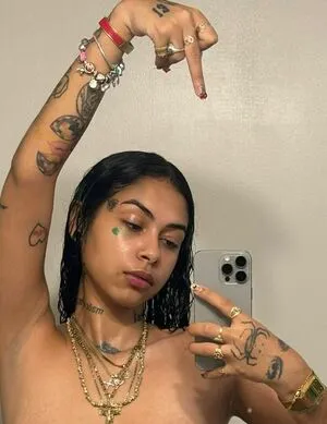 Sosaisbacc OnlyFans Leaked Free Thumbnail Picture - #bIs6doEkmh