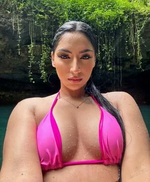 Sosaluvv OnlyFans Leaked Free Thumbnail Picture - #UIaUV6Ku1X