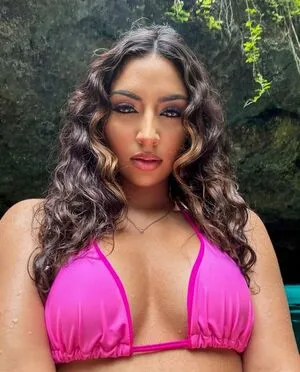 Sosaluvv OnlyFans Leaked Free Thumbnail Picture - #ctAMhdBJAP