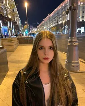 Sosihue OnlyFans Leaked Free Thumbnail Picture - #0jLhNQwPWq