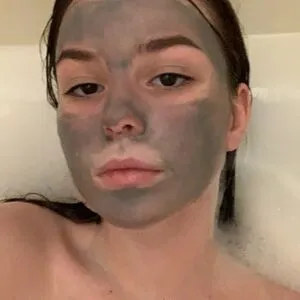 Sosihue OnlyFans Leaked Free Thumbnail Picture - #0s3lqGSryc