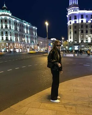 Sosihue OnlyFans Leaked Free Thumbnail Picture - #13J7RBpJTB