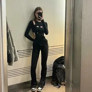 Sosihue OnlyFans Leaked Free Thumbnail Picture - #1Rpb7y0szN