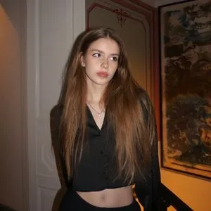 Sosihue OnlyFans Leaked Free Thumbnail Picture - #21MrHPgDNX