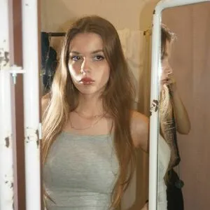 Sosihue OnlyFans Leaked Free Thumbnail Picture - #2ACbO7cMLM