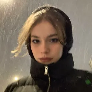 Sosihue OnlyFans Leaked Free Thumbnail Picture - #2vNueT0AXg