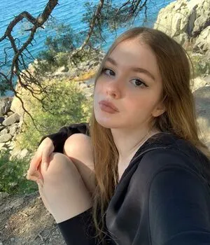 Sosihue OnlyFans Leaked Free Thumbnail Picture - #2wSYHl9jIp