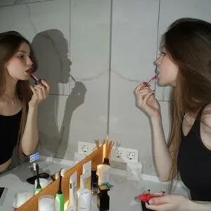 Sosihue OnlyFans Leaked Free Thumbnail Picture - #3syrsTLYDf