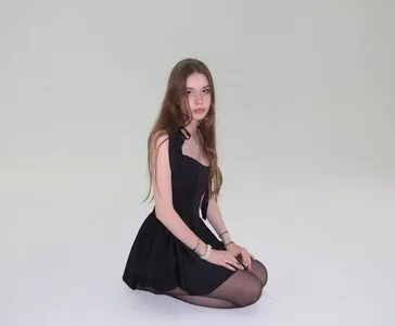 Sosihue OnlyFans Leaked Free Thumbnail Picture - #40UVYErmAe