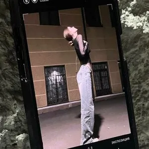 Sosihue OnlyFans Leaked Free Thumbnail Picture - #4W1Y6ohBgk