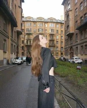 Sosihue OnlyFans Leaked Free Thumbnail Picture - #4g0N1gVJtE