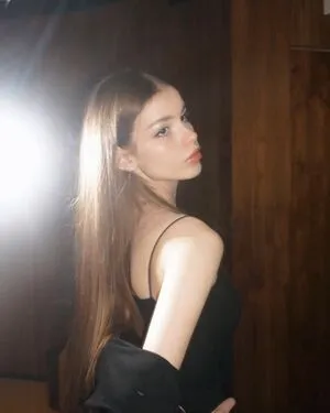 Sosihue OnlyFans Leaked Free Thumbnail Picture - #4kosUPNYpj