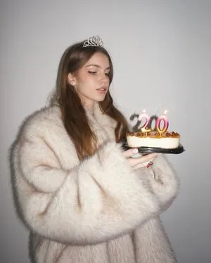 Sosihue OnlyFans Leaked Free Thumbnail Picture - #4nlfLpwYQo