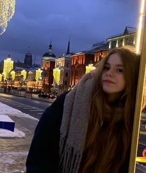 Sosihue OnlyFans Leaked Free Thumbnail Picture - #5e1c9zQrpp