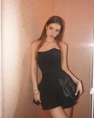 Sosihue OnlyFans Leaked Free Thumbnail Picture - #6IIV1gxWnw