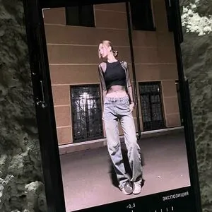 Sosihue OnlyFans Leaked Free Thumbnail Picture - #6XEzRlBpDc