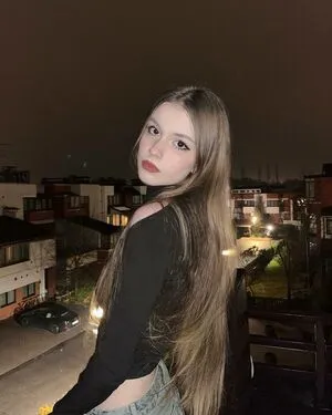 Sosihue OnlyFans Leaked Free Thumbnail Picture - #6bsvjwI1hs