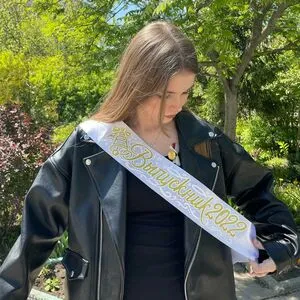 Sosihue OnlyFans Leaked Free Thumbnail Picture - #6eKm7DOFZG