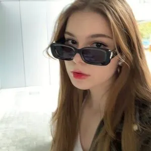 Sosihue OnlyFans Leaked Free Thumbnail Picture - #7DfM9drDQL