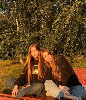 Sosihue OnlyFans Leaked Free Thumbnail Picture - #84bWi2mcLU