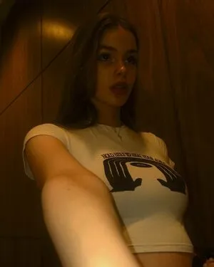 Sosihue OnlyFans Leaked Free Thumbnail Picture - #8cMUtBwt2u