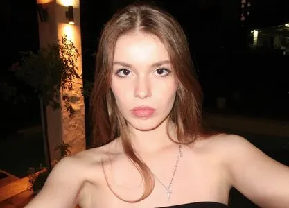 Sosihue OnlyFans Leaked Free Thumbnail Picture - #8eZUBbbAkd