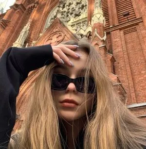 Sosihue OnlyFans Leaked Free Thumbnail Picture - #8gYZz9MosR