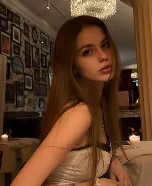 Sosihue OnlyFans Leaked Free Thumbnail Picture - #8o6oRTCx0R