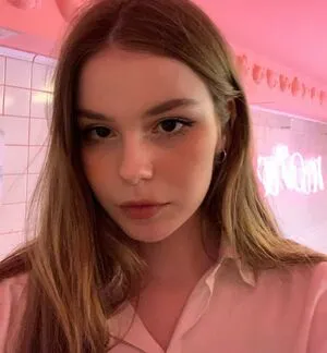 Sosihue OnlyFans Leaked Free Thumbnail Picture - #8rHh4i0ybe